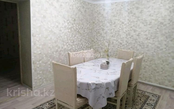 2-комнатный дом, 160 м², 200 сот., 155 111 - Возле дорогий Fort-Shevchenko - photo 1