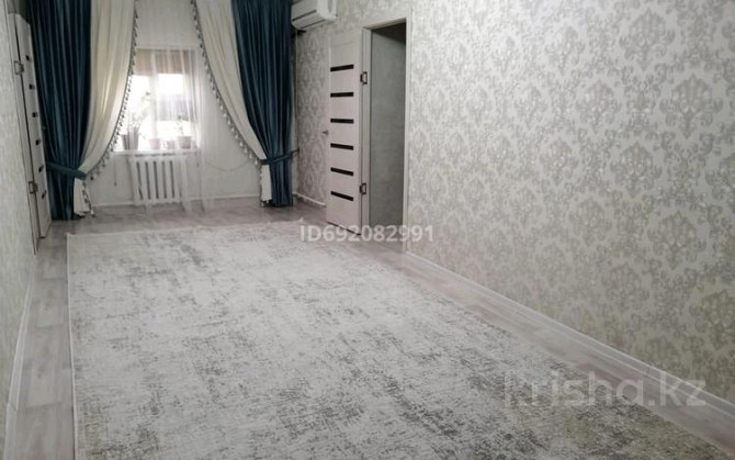 2-комнатный дом, 160 м², 200 сот., 155 111 - Возле дорогий Fort-Shevchenko - photo 5