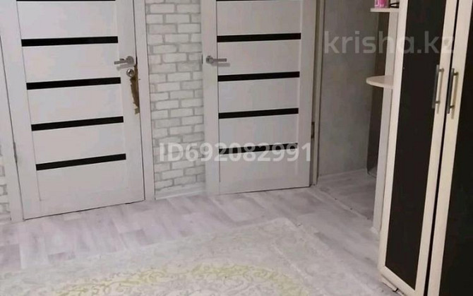 2-комнатный дом, 160 м², 200 сот., 155 111 - Возле дорогий Fort-Shevchenko - photo 3