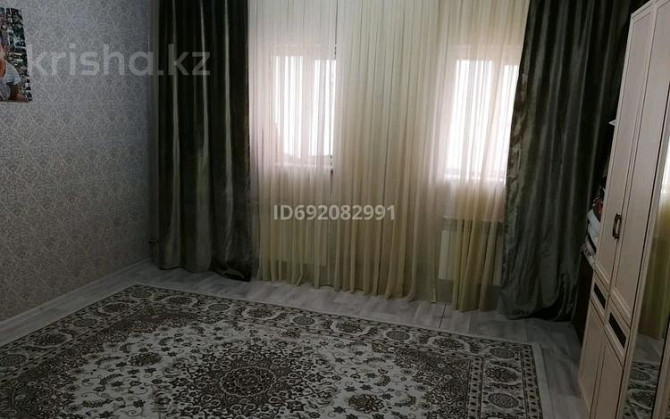 2-комнатный дом, 160 м², 200 сот., 155 111 - Возле дорогий Fort-Shevchenko - photo 7