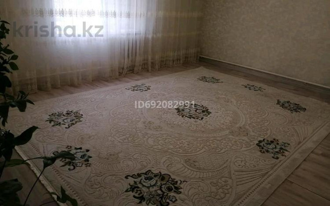 2-комнатный дом, 160 м², 200 сот., 155 111 - Возле дорогий Fort-Shevchenko - photo 6