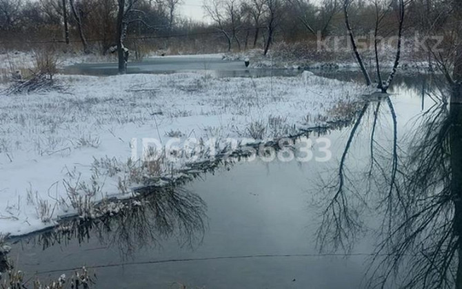 6-комнатный дом, 155 м², 10000 сот., Сейфулина 88 - Возле водоём реки Челичка  - изображение 2