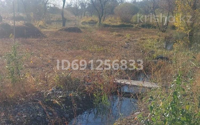 6-комнатный дом, 155 м², 10000 сот., Сейфулина 88 - Возле водоём реки Челичка  - изображение 8