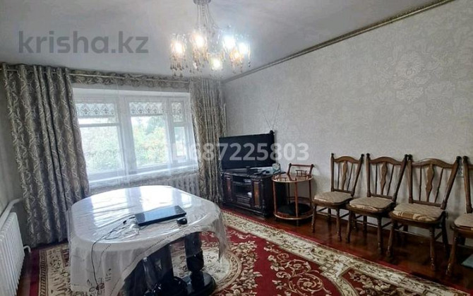 4-комнатный дом, 130 м², 8 сот., Товарищеская 5а - Товарищеская Щучинск - изображение 1