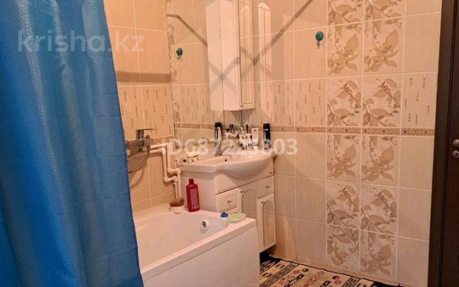 4-комнатный дом, 130 м², 8 сот., Товарищеская 5а - Товарищеская Щучинск - изображение 5