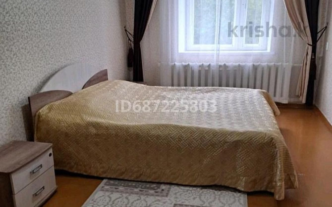 4-комнатный дом, 130 м², 8 сот., Товарищеская 5а - Товарищеская Щучинск - изображение 3