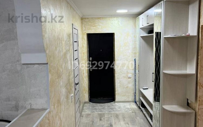 4-комнатный дом, 136.2 м², 6 сот., Мамажанова 32 - Гагарина Жезказган - изображение 4