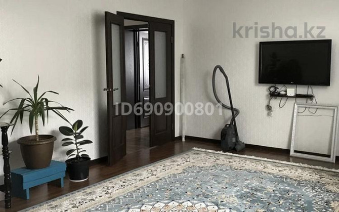 3-комнатный дом, 100 м², 30 сот., Алихан Бокейхан 88  - изображение 2