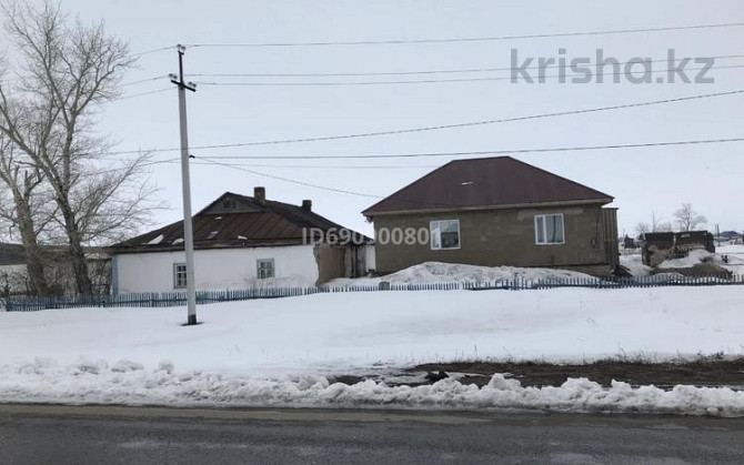 3-комнатный дом, 100 м², 30 сот., Алихан Бокейхан 88  - изображение 7