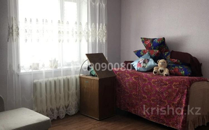3-комнатный дом, 100 м², 30 сот., Алихан Бокейхан 88  - изображение 4