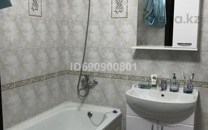 3-комнатный дом, 100 м², 30 сот., Алихан Бокейхан 88  - изображение 6