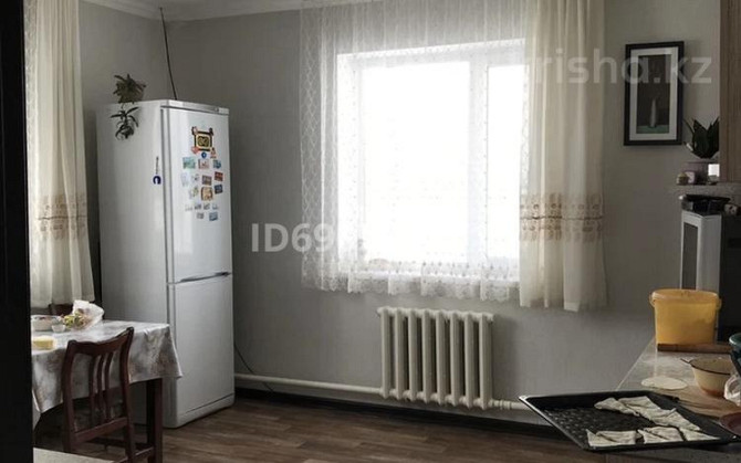 3-комнатный дом, 100 м², 30 сот., Алихан Бокейхан 88  - изображение 5