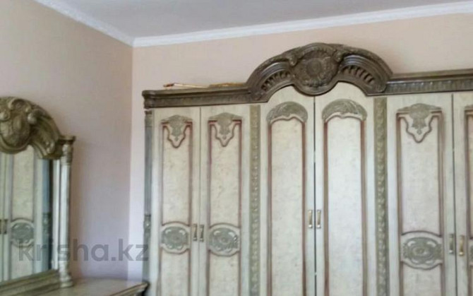 7-комнатный дом, 260 м², 9.5 сот., Жетису 75 - Байтерек Булакты - изображение 2