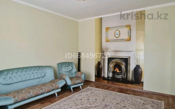 7-комнатный дом, 247 м², 10 сот., Жұлдыз 3 12/50 Atyrau - photo 4