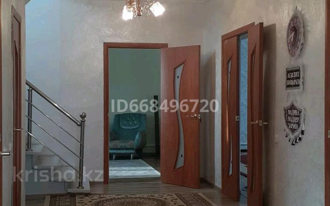 7-комнатный дом, 247 м², 10 сот., Жұлдыз 3 12/50 Atyrau - photo 6