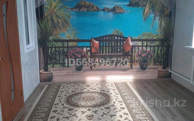 7-комнатный дом, 247 м², 10 сот., Жұлдыз 3 12/50 Atyrau - photo 8