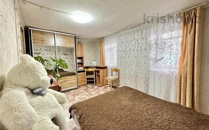 3-комнатный дом, 98 м², 5 сот., мкр Фёдоровка , Якутская Караганда - изображение 4
