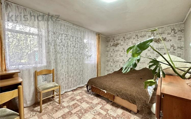 3-комнатный дом, 98 м², 5 сот., мкр Фёдоровка , Якутская Караганда - изображение 3