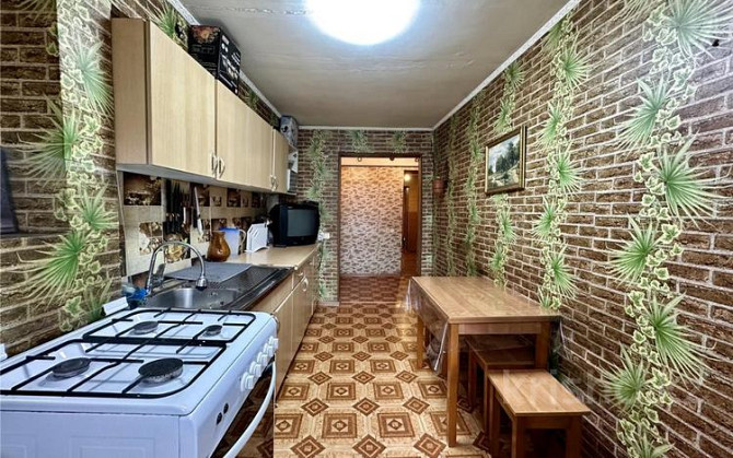 3-комнатный дом, 98 м², 5 сот., мкр Фёдоровка , Якутская Караганда - изображение 7