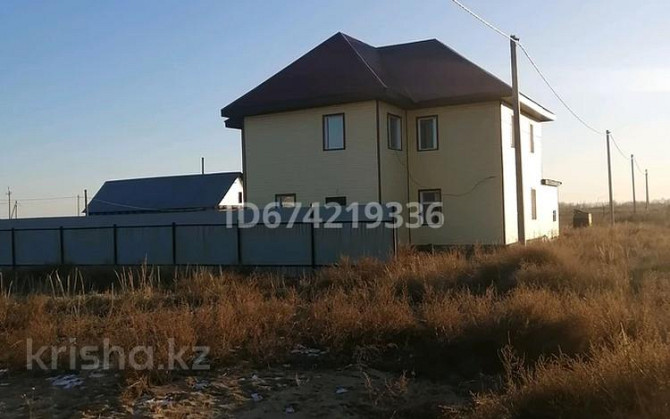 5-комнатный дом, 240 м², 10 сот., Самал 10 - Туристическая Семей - изображение 1