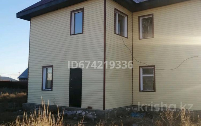 5-комнатный дом, 240 м², 10 сот., Самал 10 - Туристическая Семей - изображение 5