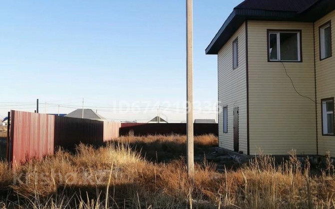 5-комнатный дом, 240 м², 10 сот., Самал 10 - Туристическая Семей - изображение 4