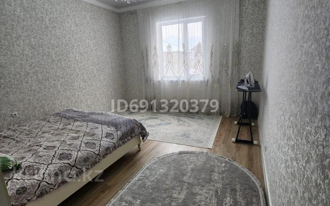 6-комнатный дом, 230 м², 6 сот., Квартал 273 - На против Школы Абай # 2 Абай - изображение 3
