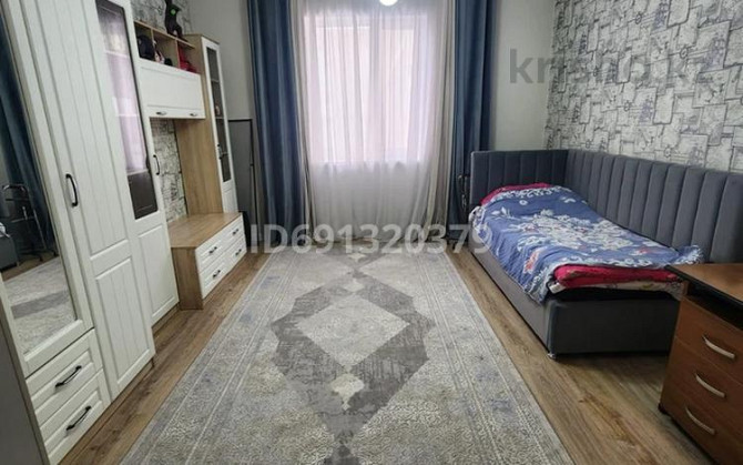 6-комнатный дом, 230 м², 6 сот., Квартал 273 - На против Школы Абай # 2 Абай - изображение 4