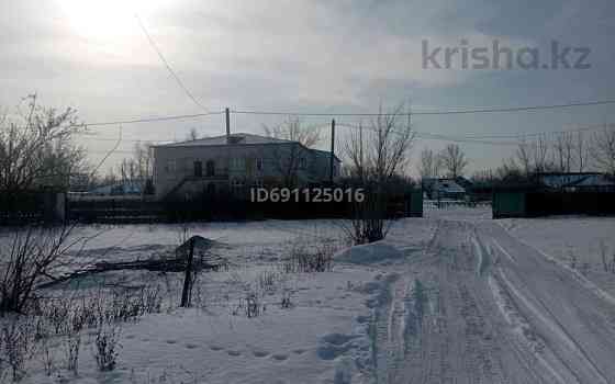 3-комнатный дом, 90 м², 19 сот., Мустанбаева 4 