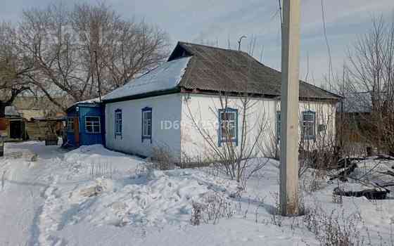 3-комнатный дом, 90 м², 19 сот., Мустанбаева 4 