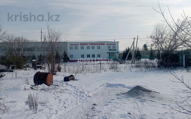 3-комнатный дом, 90 м², 19 сот., Мустанбаева 4  - photo 3
