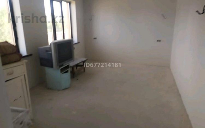 9-комнатный дом, 238 м², 13.2 сот., Толагай 5а  - изображение 7