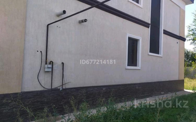 9-комнатный дом, 238 м², 13.2 сот., Толагай 5а  - изображение 6