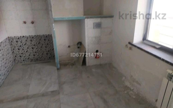 9-комнатный дом, 238 м², 13.2 сот., Толагай 5а  - изображение 8