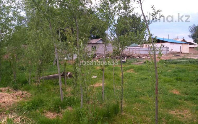 5-комнатный дом, 250 м², 15 сот., Жаркент 6 - Жибек жолы Жаркент - изображение 5