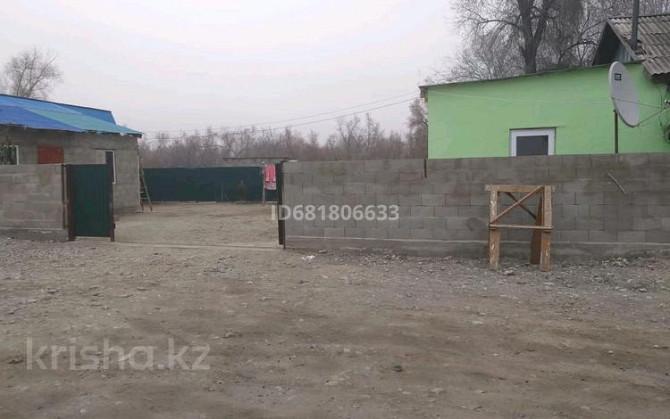 5-комнатный дом, 250 м², 15 сот., Жаркент 6 - Жибек жолы Жаркент - изображение 8