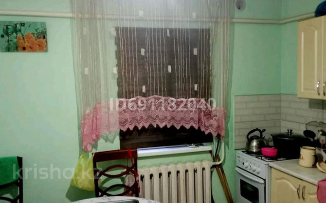 5-комнатный дом, 100 м², 8 сот., 8- линия 66  - изображение 5