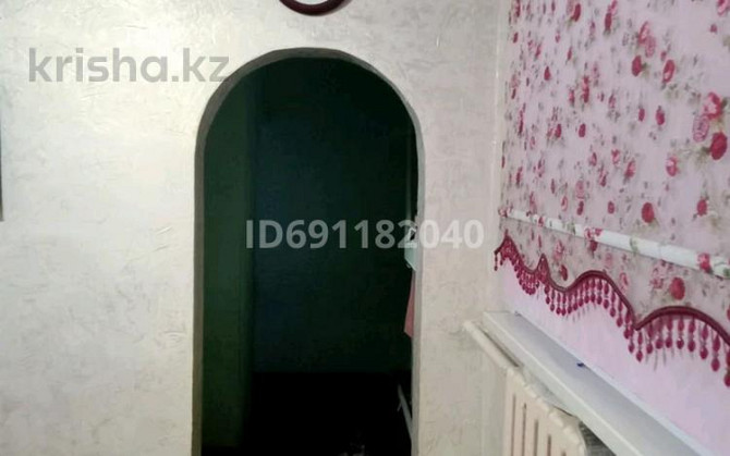 5-комнатный дом, 100 м², 8 сот., 8- линия 66  - изображение 3