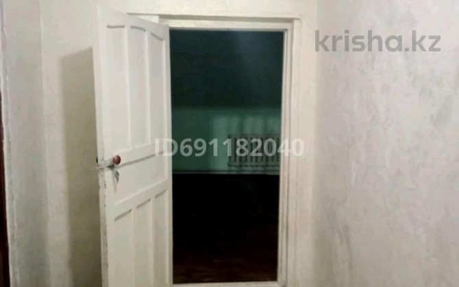 5-комнатный дом, 100 м², 8 сот., 8- линия 66  - изображение 4