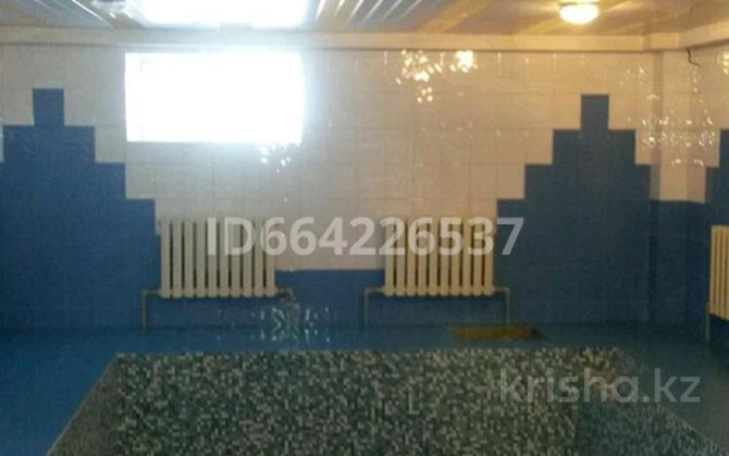 8-комнатный дом, 440 м², 10 сот., Пушкина 200 - На против база отдыха Шуржум Akkol' - photo 8