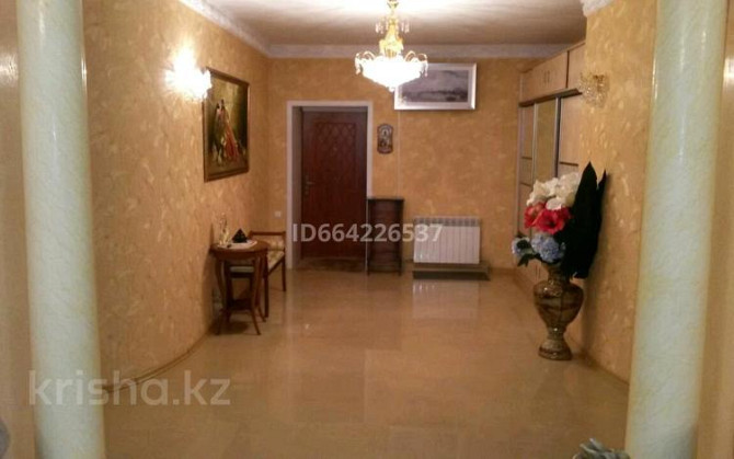 8-комнатный дом, 440 м², 10 сот., Пушкина 200 - На против база отдыха Шуржум Akkol' - photo 6