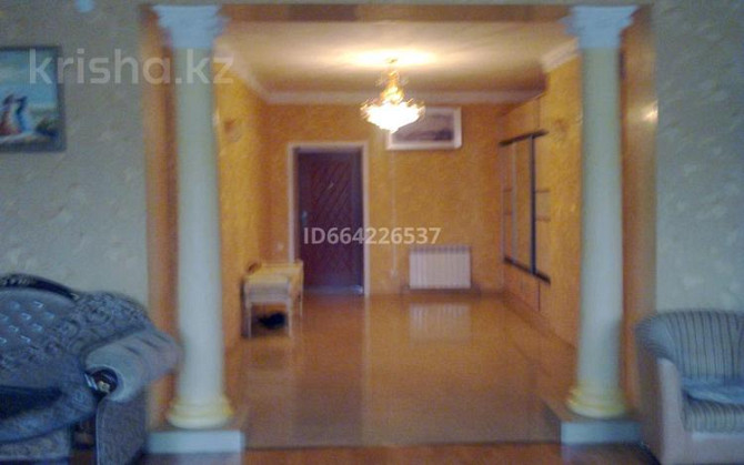 8-комнатный дом, 440 м², 10 сот., Пушкина 200 - На против база отдыха Шуржум Akkol' - photo 4