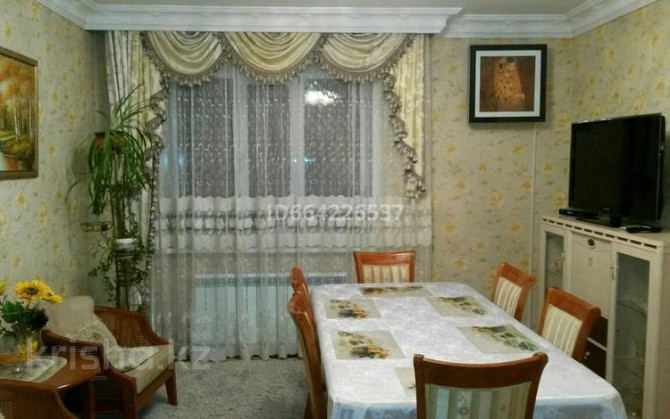 8-комнатный дом, 440 м², 10 сот., Пушкина 200 - На против база отдыха Шуржум Akkol' - photo 5