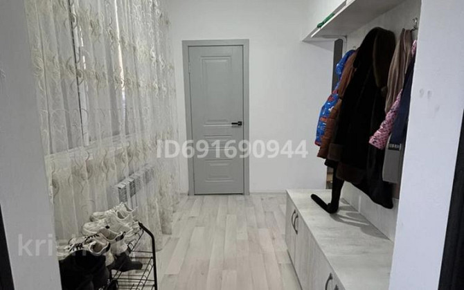 6-комнатный дом, 142 м², 4 сот., Казыгурт 14А - Наурыз  - изображение 4