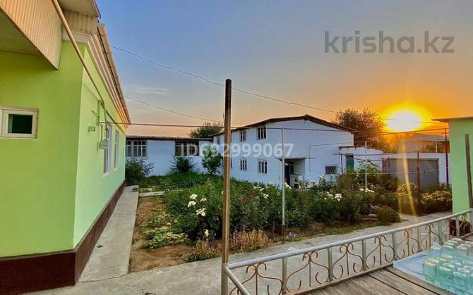 7-комнатный дом, 181 м², 20 сот., Уалиханова 54  - photo 3