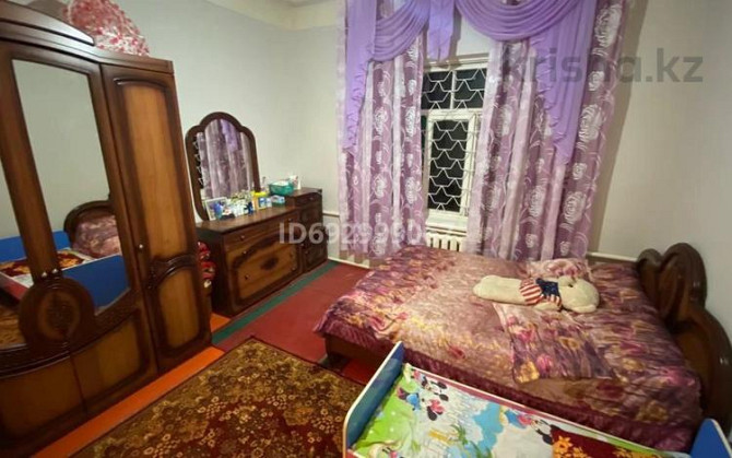 7-комнатный дом, 181 м², 20 сот., Уалиханова 54  - photo 6