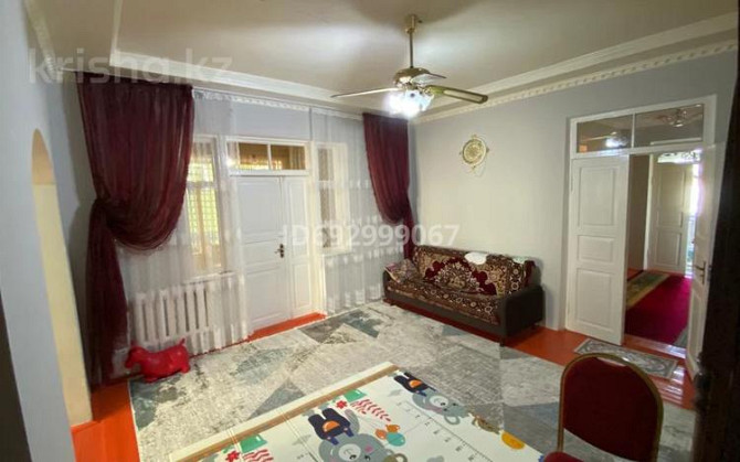 7-комнатный дом, 181 м², 20 сот., Уалиханова 54  - photo 4