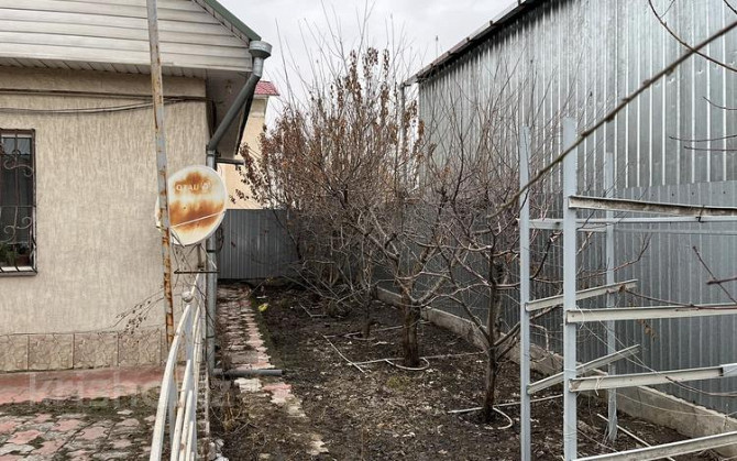 2-комнатный дом, 83 м², 4.5 сот., Наурызбай батыра 75  - изображение 3