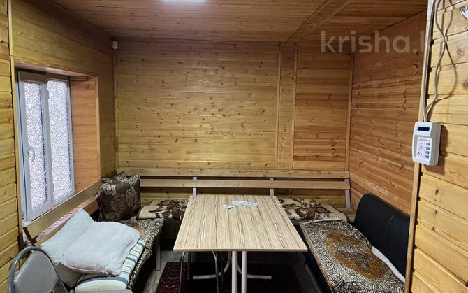 2-комнатный дом, 83 м², 4.5 сот., Наурызбай батыра 75  - изображение 6