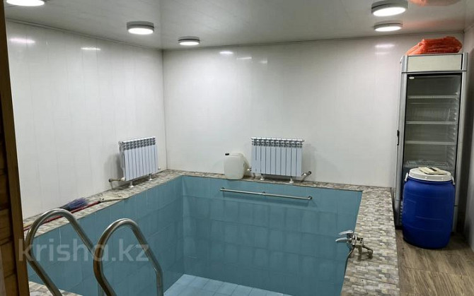 2-комнатный дом, 83 м², 4.5 сот., Наурызбай батыра 75  - изображение 5